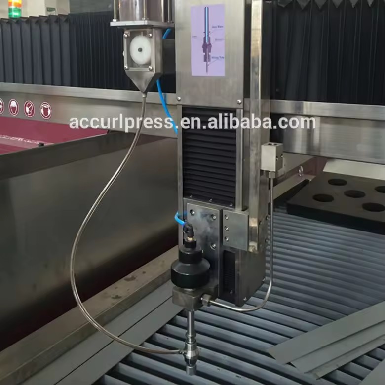 Product Importer Gallery 03 · 4d8fbcd377