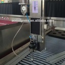 Product Importer Gallery 03 · 4d8fbcd377