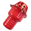 Product Importer Gallery 04 · 90e3f70000