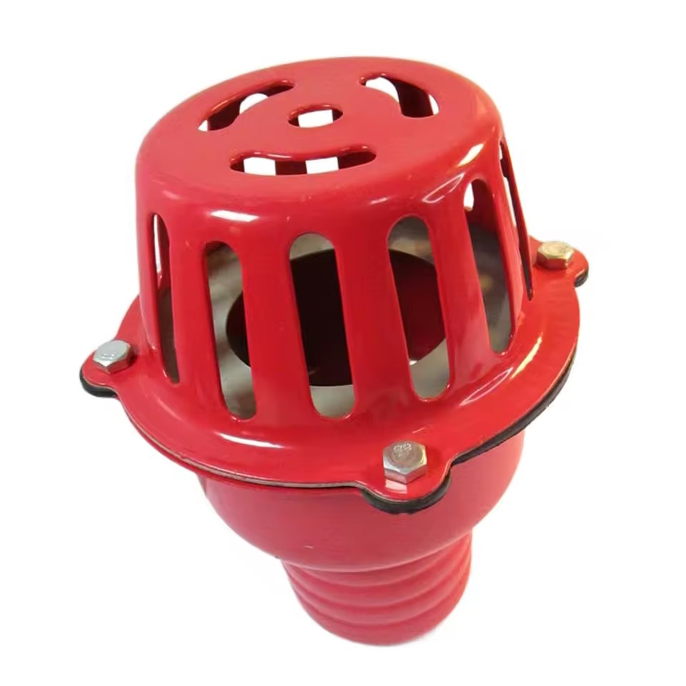 Product Importer Gallery 03 · 24e43a1725