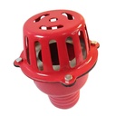 Product Importer Gallery 03 · 24e43a1725