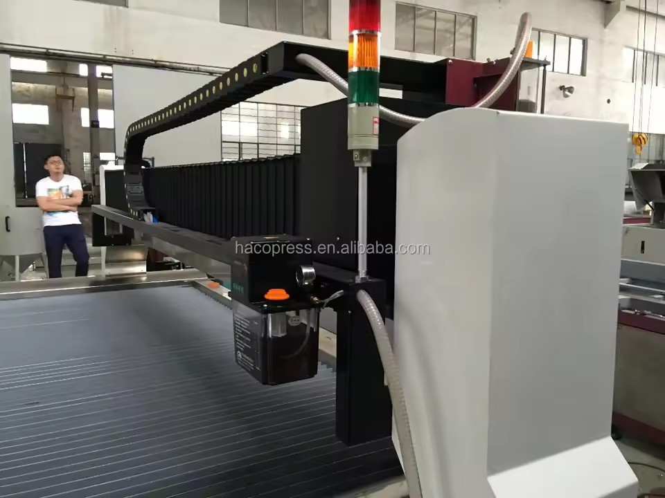 Product Importer Gallery 04 · 23df2b642d
