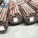 Product Importer Gallery 02 · 3316087f31