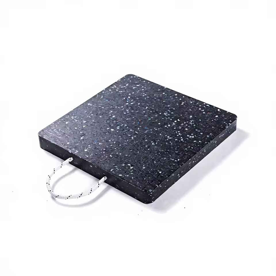 Product Importer Gallery 01 · 86e26cc818