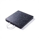 Product Importer Gallery 01 · 86e26cc818