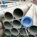 Product Importer Gallery 04 · 9a1df485d5