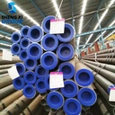 Product Importer Gallery 03 · 9dee48b840