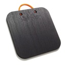 Product Importer Gallery 02 · 394f96d7fb