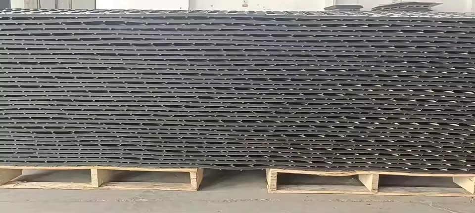 Product Importer Gallery 04 · f82a94cef7