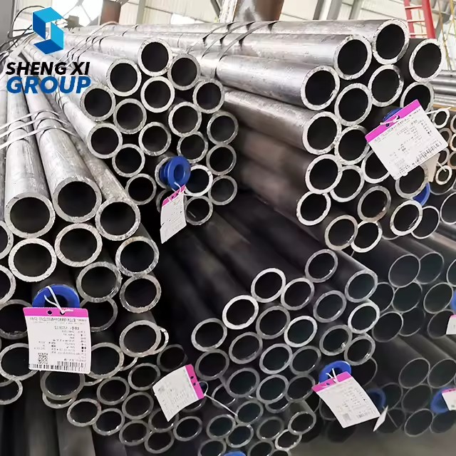 Product Importer Gallery 05 · c451cecf46