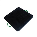 Product Importer Gallery 04 · 20a3966d3c