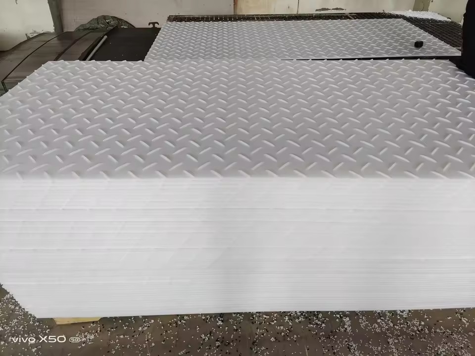 Product Importer Gallery 03 · 8cce1ec569