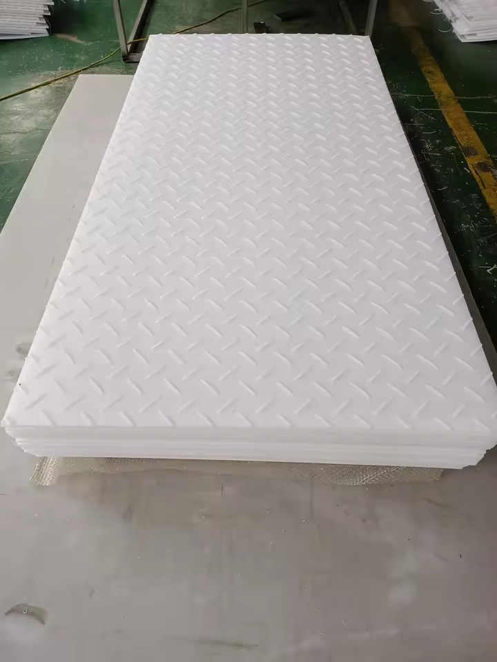 Product Importer Gallery 01 · 241ac6f6bb