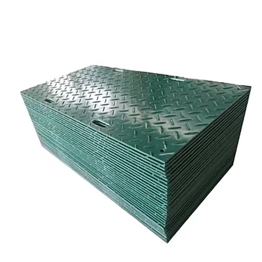Product Importer Gallery 02 · fac9d11db8