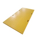 Product Importer Gallery 01 · 36e3fa268f