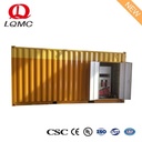 Product Importer Gallery 03 · 41ea24f1e5