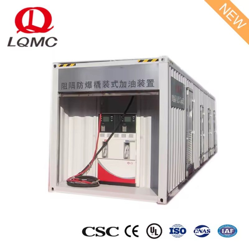 Product Importer Gallery 01 · c1688e8162