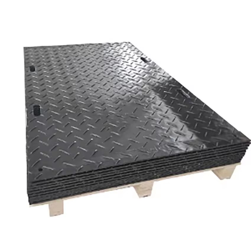 Product Importer Gallery 03 · 7887b34780