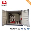 Product Importer Gallery 02 · a6a29d7695