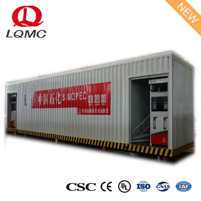 Product Importer Gallery 04 · 180de20220