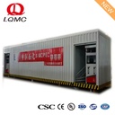 Product Importer Gallery 04 · 180de20220