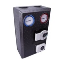 Product Importer Gallery 04 · 9b48080934