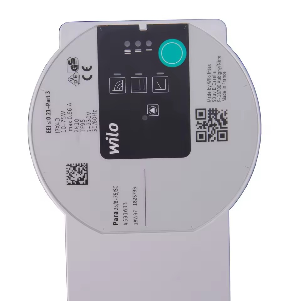 Product Importer Gallery 03 · dc25c270c4