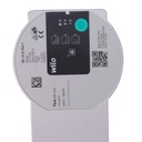 Product Importer Gallery 03 · dc25c270c4