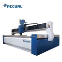Product Importer Gallery 01 · dd896379f2