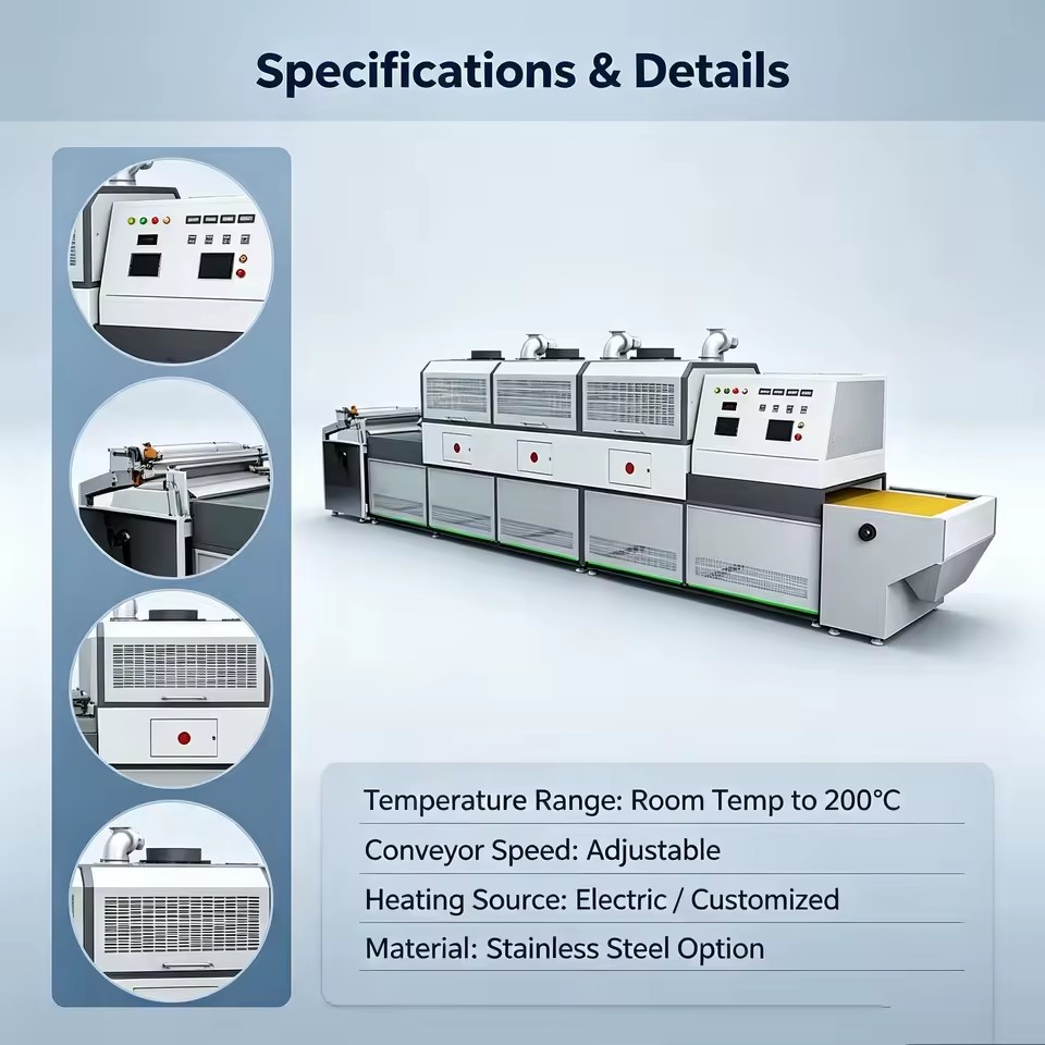 Product Importer Gallery 01 · ebe92ca916