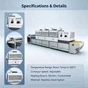 Product Importer Gallery 01 · ebe92ca916