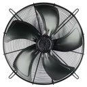 Product Importer Gallery 01 · c0c688040e