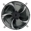 Product Importer Gallery 02 · 44354bb87c