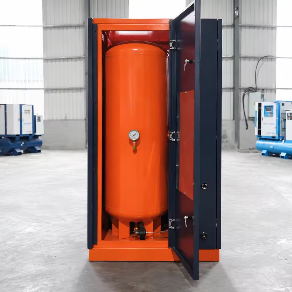 Product Importer Gallery 03 · 3e147e5ba6