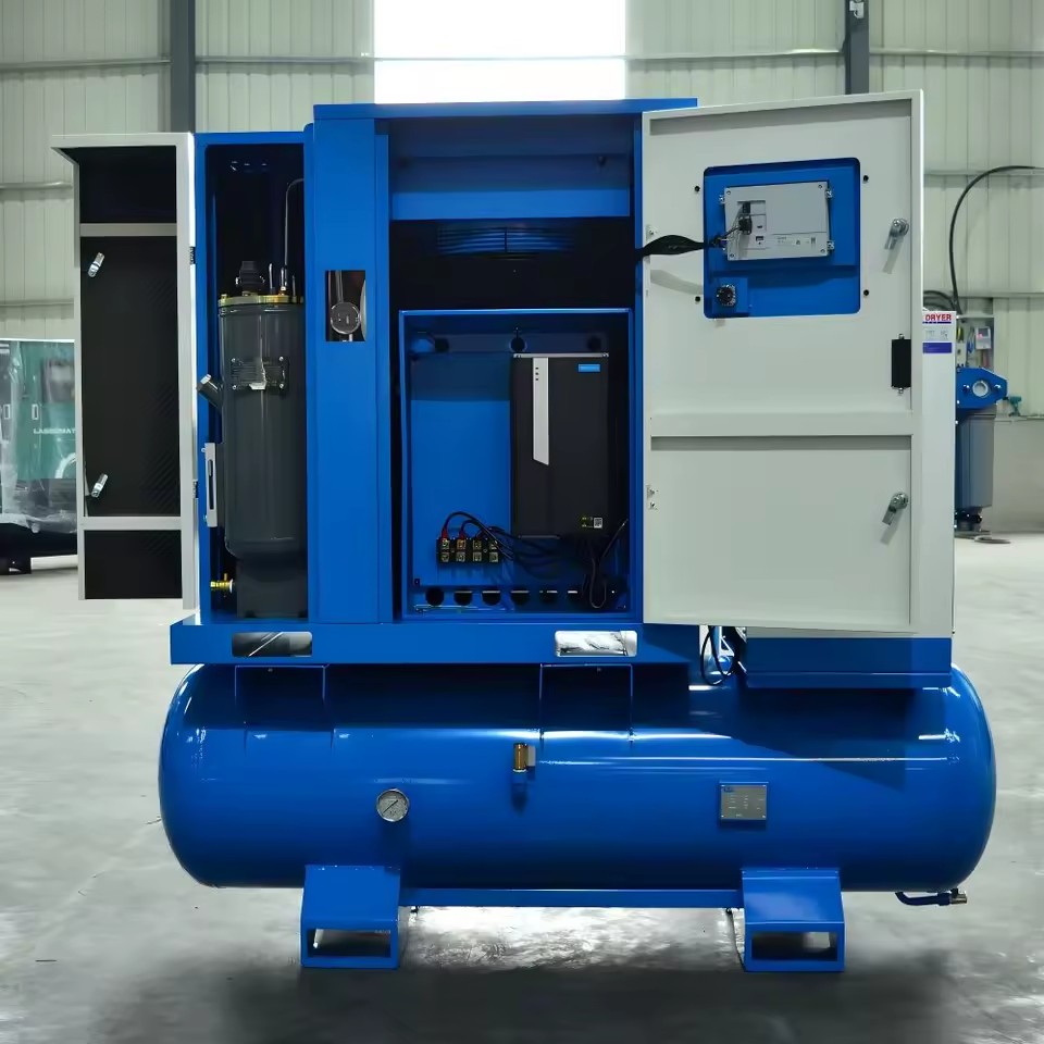 Product Importer Gallery 02 · 4cb829da37