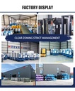 Product Importer Gallery 04 · 5a3969d851