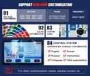 Product Importer Gallery 03 · faf3000ab4