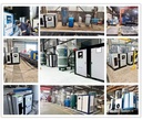 Product Importer Gallery 05 · 4178f48aea
