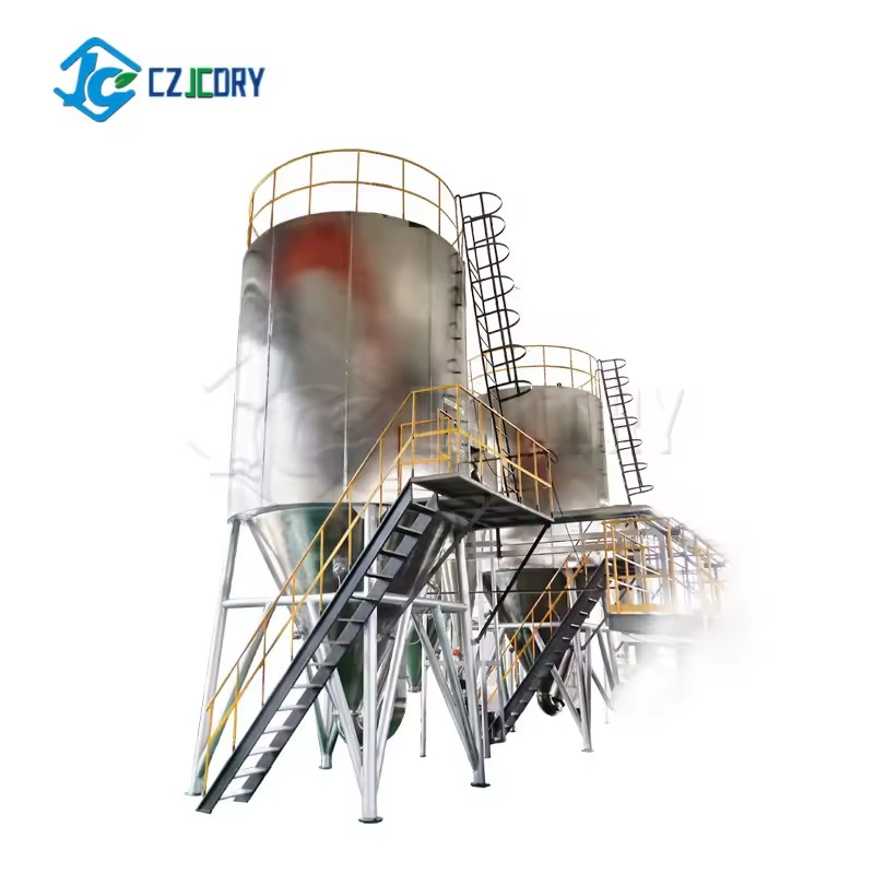 Product Importer Gallery 02 · 883304b6ec