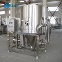 Product Importer Gallery 04 · b33d99a646