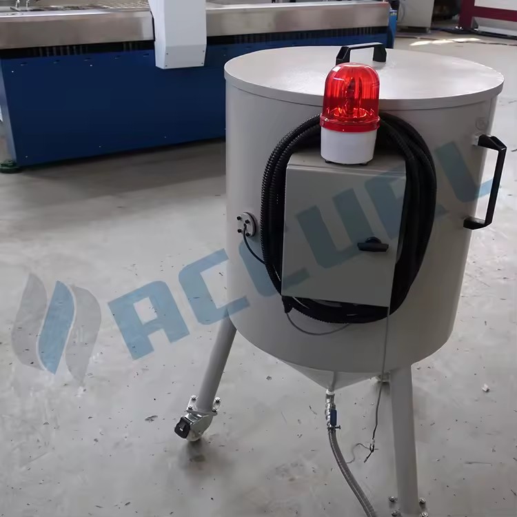 Product Importer Gallery 04 · d0b6905c26