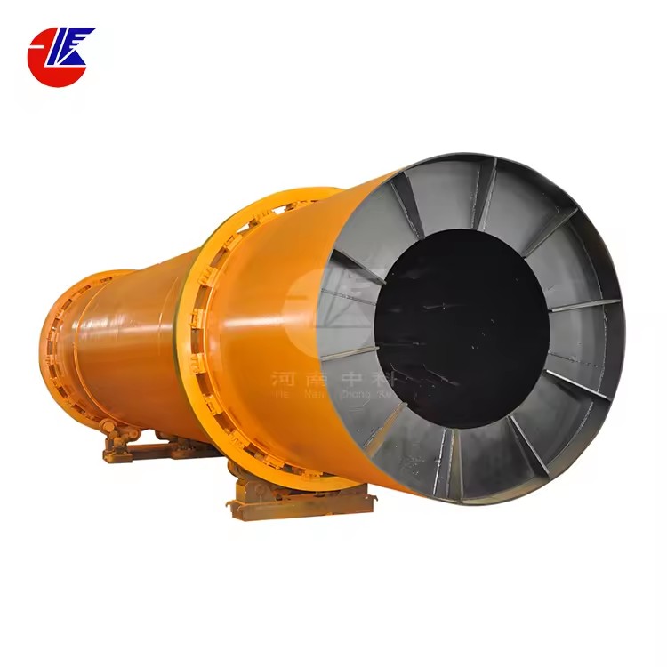 Product Importer Gallery 04 · 398e66831c
