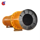 Product Importer Gallery 04 · 398e66831c