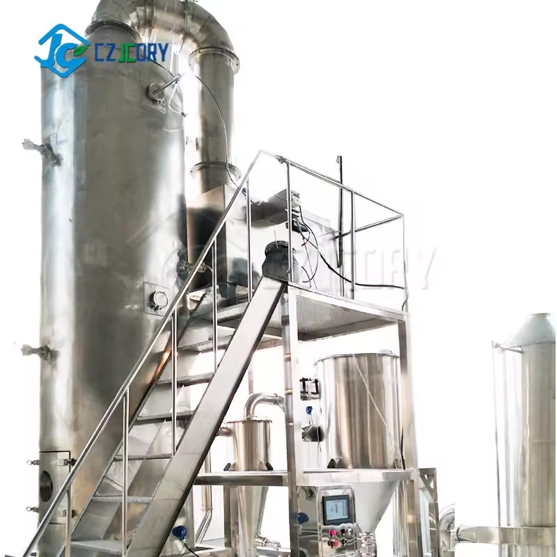Product Importer Gallery 01 · c77da293b2