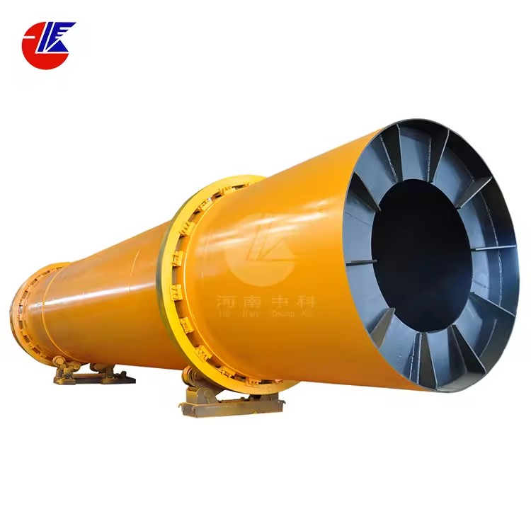 Product Importer Gallery 01 · bac192c25f