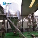 Product Importer Gallery 03 · 43770f8228