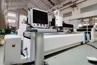 Product Importer Gallery 05 · 3ac6965350