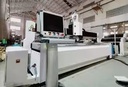 Product Importer Gallery 05 · 3ac6965350