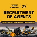 Product Importer Gallery 04 · e31b2a7ec0