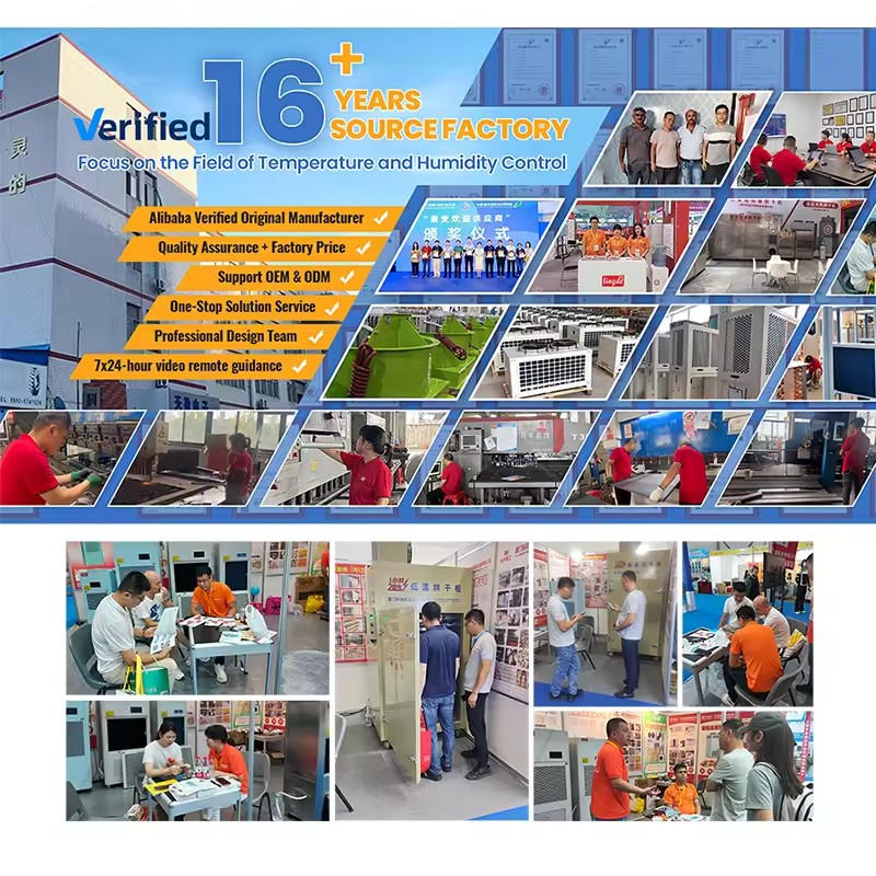 Product Importer Gallery 03 · fab11378ba